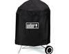Weber Grill Abdeckhaube Premium fr BBQ 57 cm
