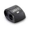 Weber Grill Out Handle Light (7516) - Ace Hardware