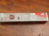 Weber Gas Grill Rotisserie 7572