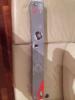 Weber Gas Grill Rotisserie NIB