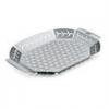 Weber Original Large Grill Basket