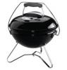 Weber Smokey Joe Premium Kohle Grill 1121004