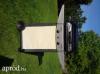 CAMPINGAZ EXPERT gzgrill kerti grill