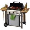 Campingaz Adelaide 3 Classic L csaldi grill