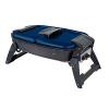 CAMPINGAZ FARGO BBQ GRILL TWIN PACK