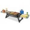 Campingaz Fargo Barbecue Grill