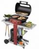 Campingaz El Prado Grill & Cook 1800 DL