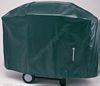 Campingaz Grill Cover L