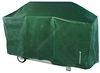 Campingaz Grill Cover XXL