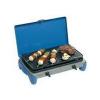 Campingaz Camping Kitchen Grill