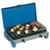 Porwnaj ceny Campingaz Camping Kitchen Grill