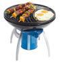 Campingaz Party Grill
