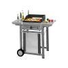 Campingaz Adelaide Plancha Grill