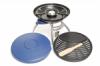 Campingaz Party grill