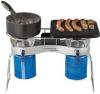 Campingaz Duo Grill CV