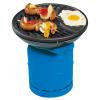Campingaz Party grill R