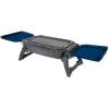 Campingaz Fargo BBQ Grill