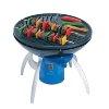 Campingaz Party Grill Stove Pouch