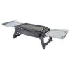 Campingaz Fargo BBQ Grill