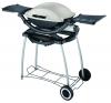 Campingaz Fargo BBQ Grill