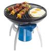 Party Grill Campingaz Gasgrill Kocher Gaskocher Neu Modell 2013 Campingkocher !!