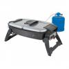 Campingaz Fargo BBQ Grill INT