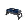 Campingaz Fargo BBQ Grill
