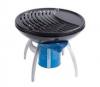 Campingaz Party Grill