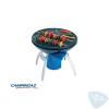 Campingaz Party Grill
