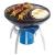 Campingaz Party Grill CV