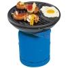Campingaz Party Grill R