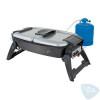 Campingaz Fargo BBQ Grill