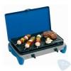 Campingaz Camping Kitchen Grill