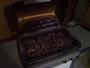 Alles Mgliche - Campingaz Gasgrill Grill Texas BBQ Master