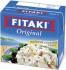 Fitaki Feta Sajt tetra dobozos 500 g