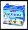 Kalimera krmfehr sajt (feta jell.) 12x500g