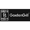 Garden Grill