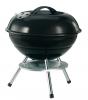 Garden grill kogelgrill tafelmodel ? 35 cm