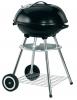 Garden grill kogelgrill ? 47 cm