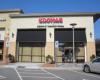 Edomae Sushi and Hibachi Grill