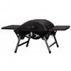 Barbecue de table Bistro Traveller GARDEN GRILL 5002005