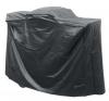 Beschermhoes Garden Grill Excellent 41