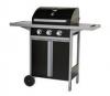 Garden Grill Optima 3.0