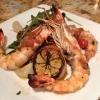 Permanent Link to UPDATE: New California Grill Menu with Photos