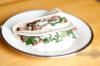 Carne Asada Grill Recipe