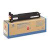 Kenyon A70001 All Seasons Grill Recipe Book...