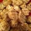 How to Grill Sea Scallops Recipe
