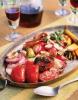 Lamb tikka masala recipe grill lambwith spicy masala