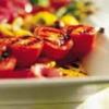 Vegetable Mixed Grill Recipe