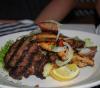 Mixed Grill Recipe
